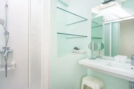 Fabuloso Bungalow *